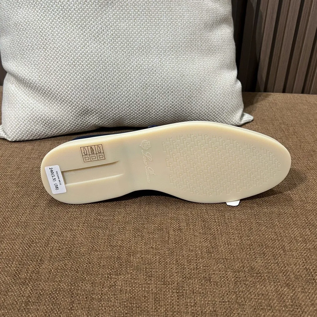 로로피아나 썸머참스워크 - 이미지 8