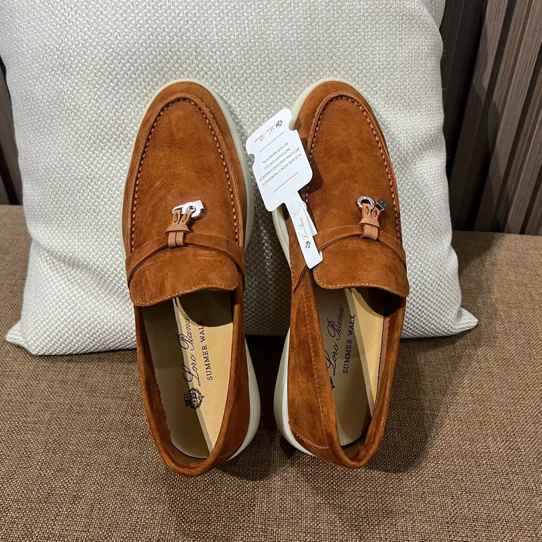 로로피아나 썸머참스워크 - 이미지 3