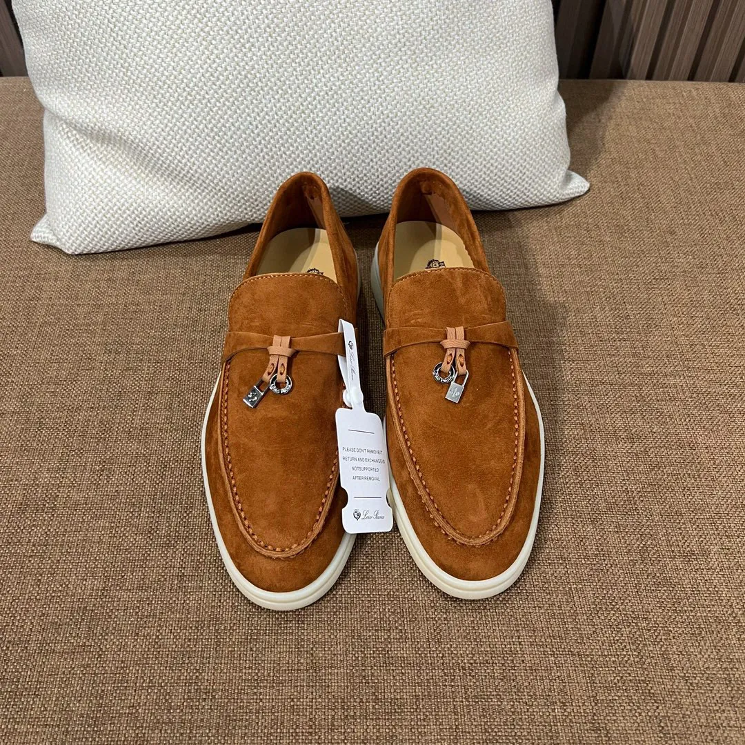 로로피아나 썸머참스워크 - 이미지 2