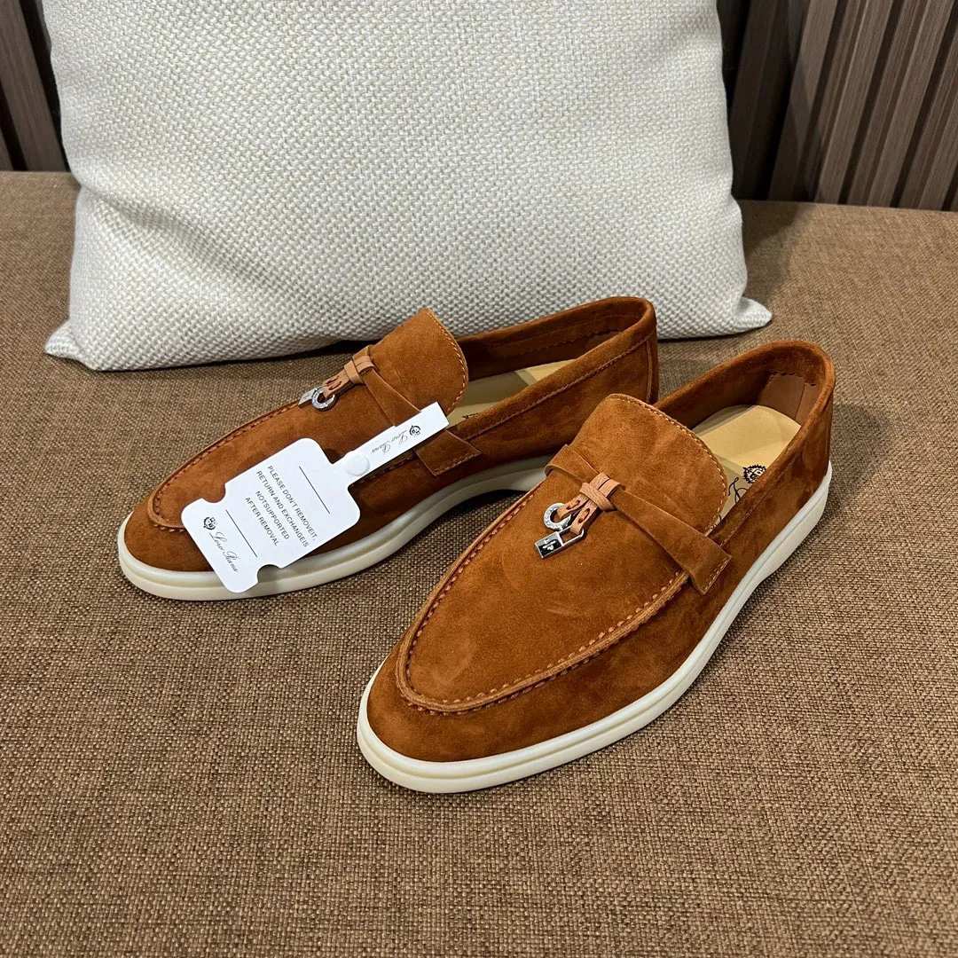 로로피아나 썸머참스워크 - 이미지 4