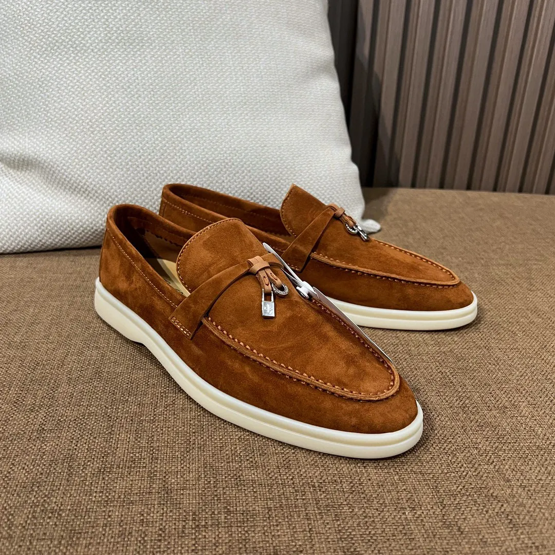 로로피아나 썸머참스워크 - 이미지 8