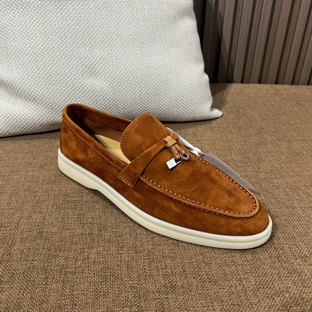 로로피아나 썸머참스워크 - 이미지 7