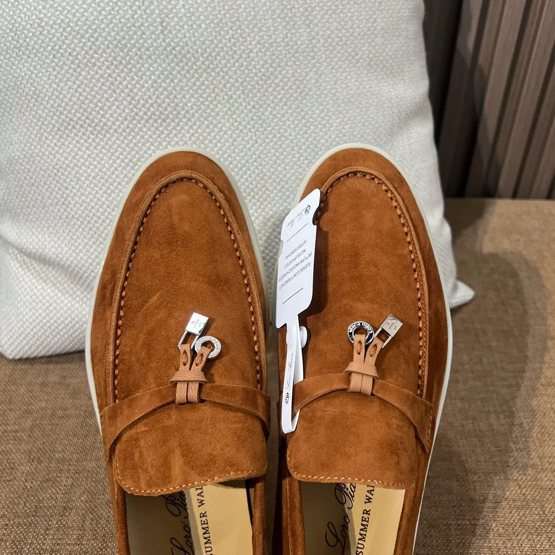 로로피아나 썸머참스워크 - 이미지 6