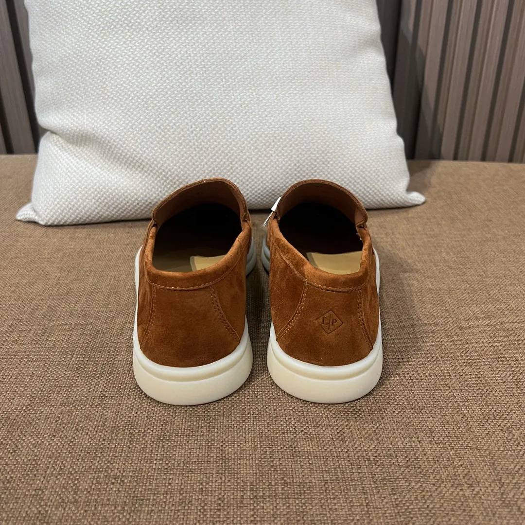 로로피아나 썸머참스워크 - 이미지 5