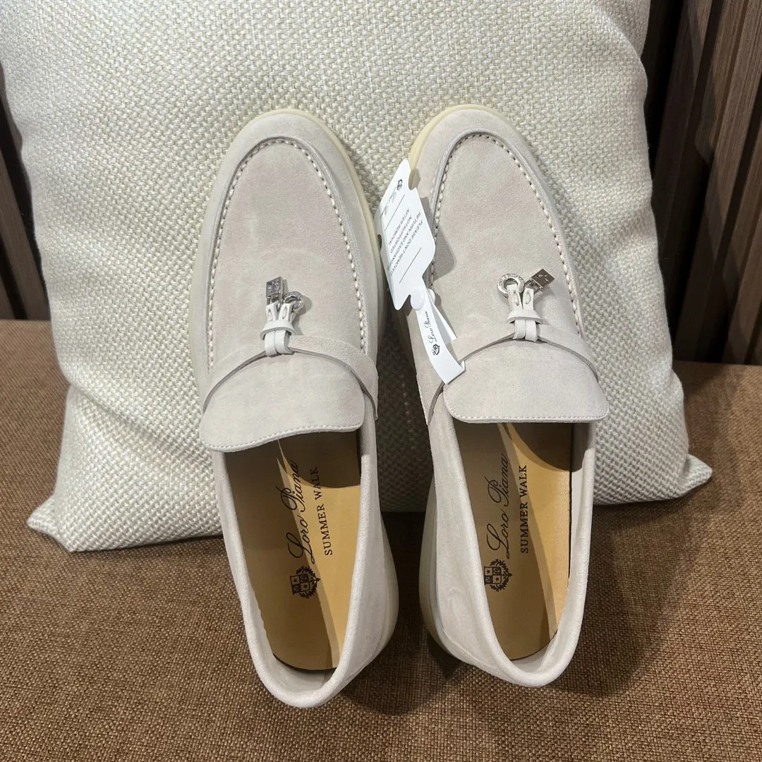 로로피아나 썸머참스워크 - 이미지 7