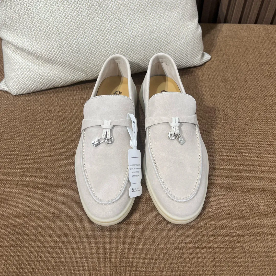 로로피아나 썸머참스워크 - 이미지 6