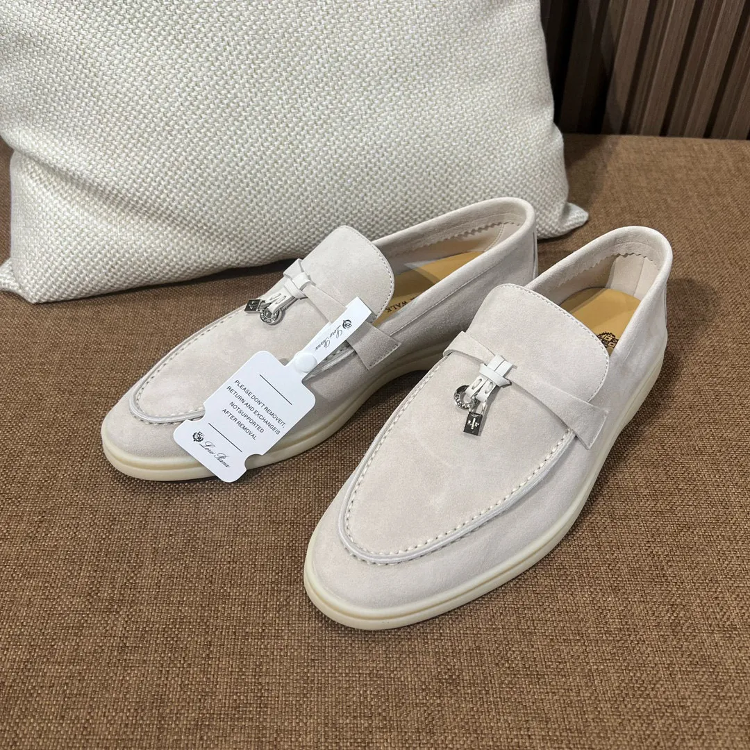 로로피아나 썸머참스워크 - 이미지 4