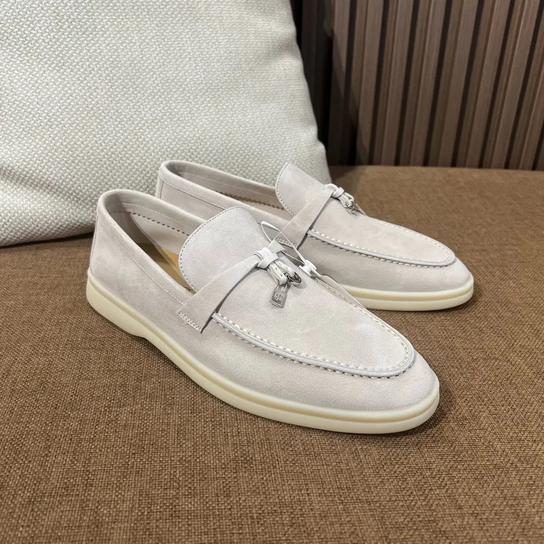 로로피아나 썸머참스워크 - 이미지 9