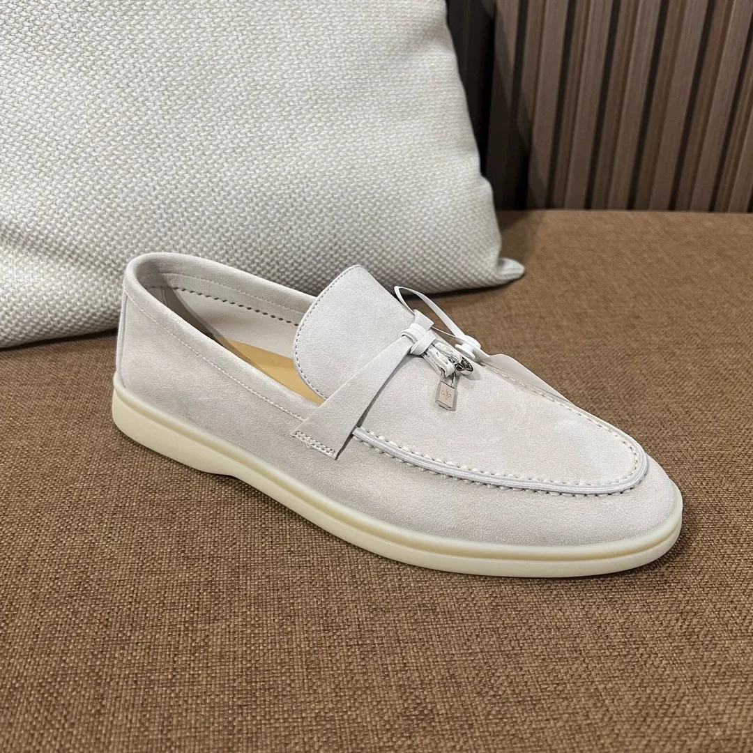 로로피아나 썸머참스워크 - 이미지 8