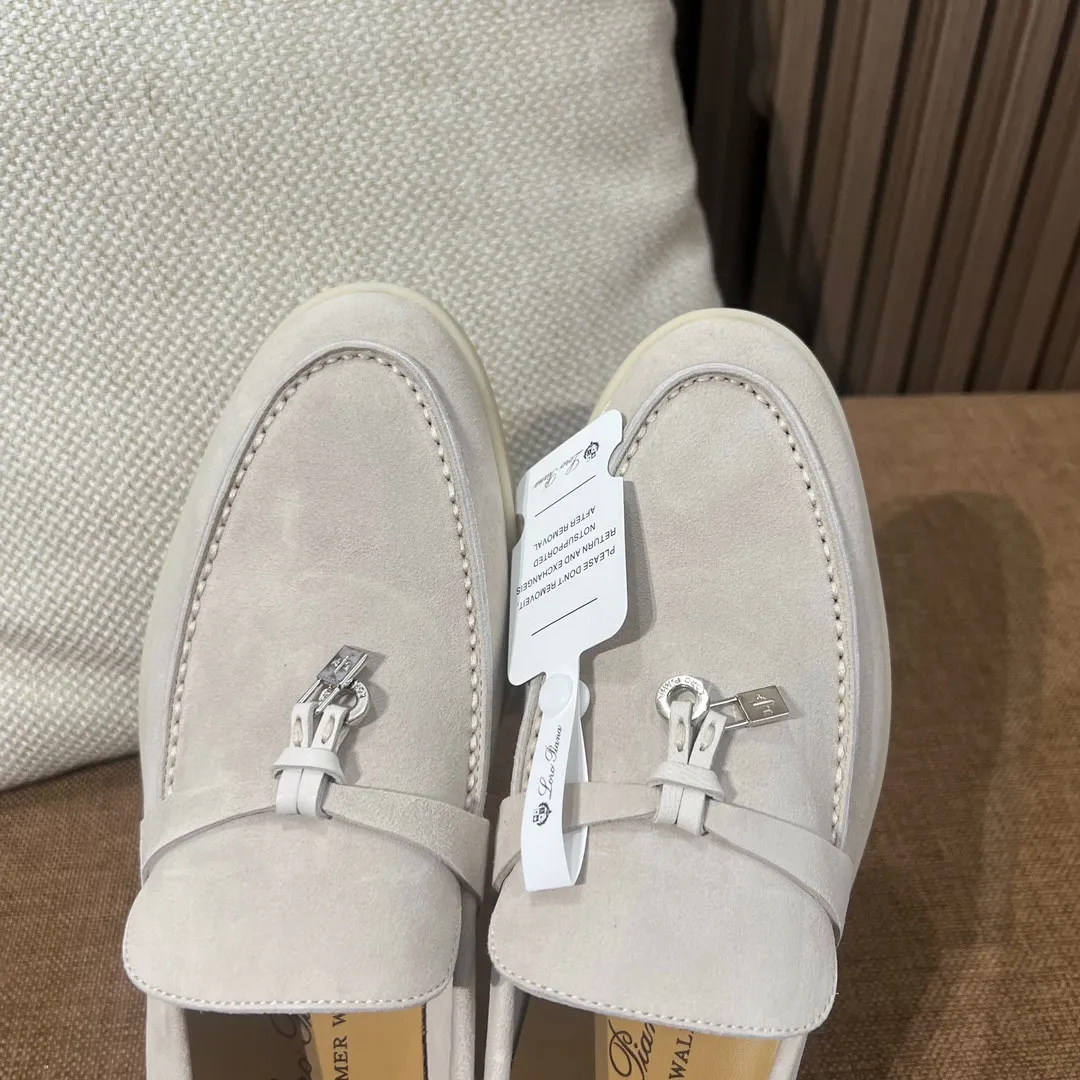 로로피아나 썸머참스워크 - 이미지 5