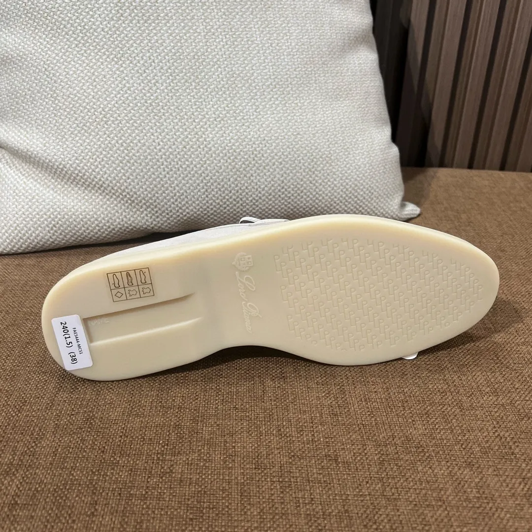 로로피아나 썸머참스워크 - 이미지 2