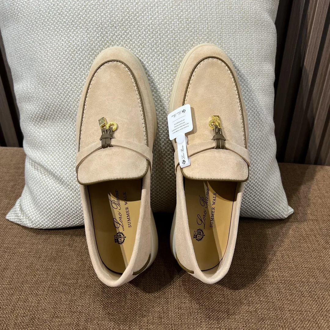 로로피아나 썸머참스워크 - 이미지 5