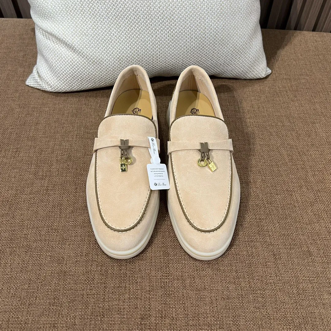 로로피아나 썸머참스워크 - 이미지 6