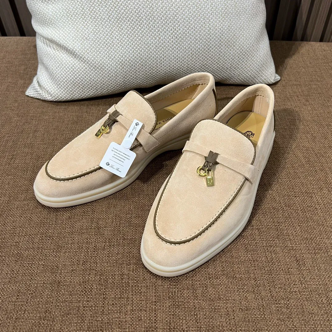 로로피아나 썸머참스워크 - 이미지 8