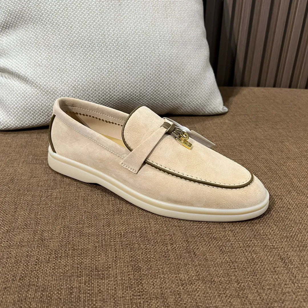 로로피아나 썸머참스워크 - 이미지 3