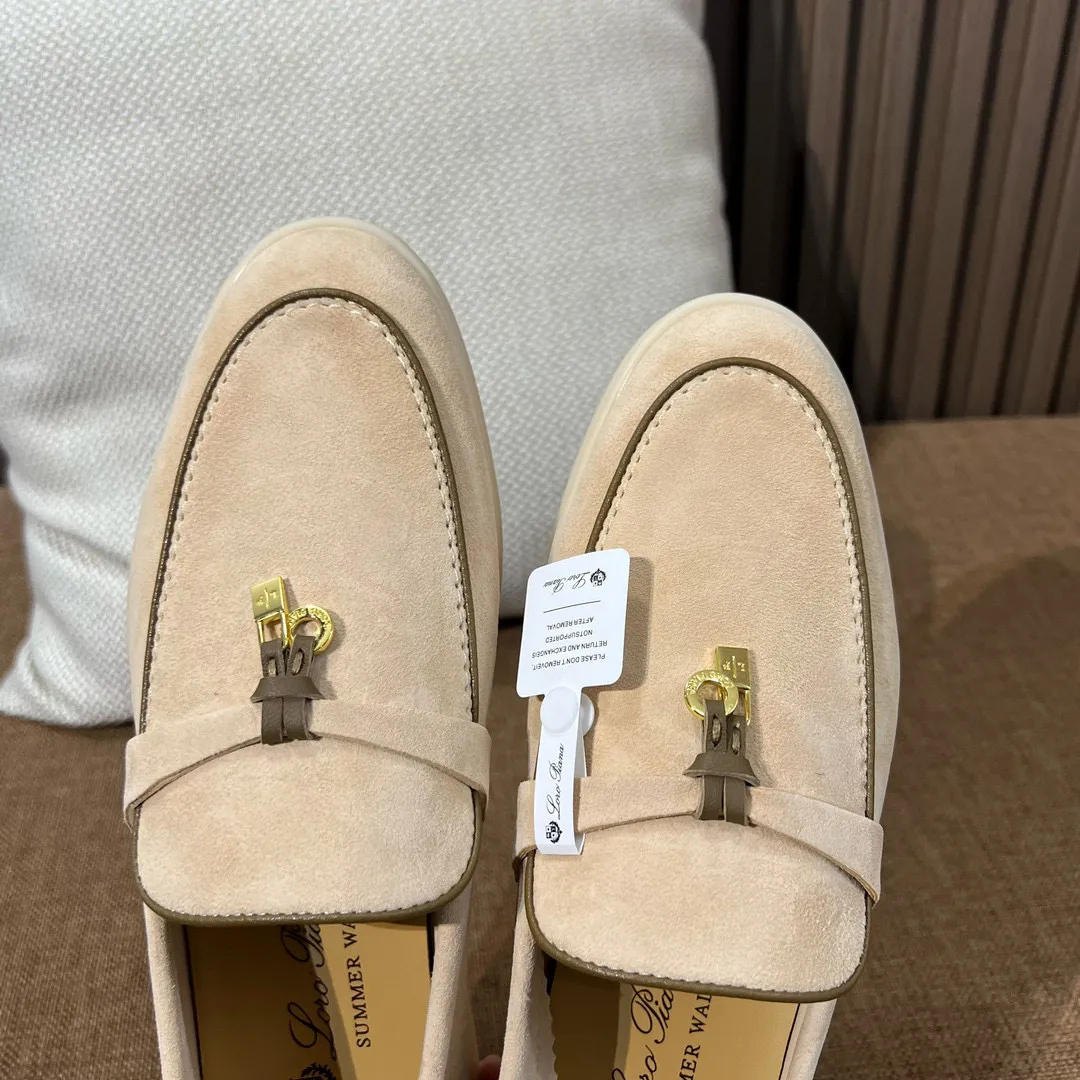 로로피아나 썸머참스워크 - 이미지 7