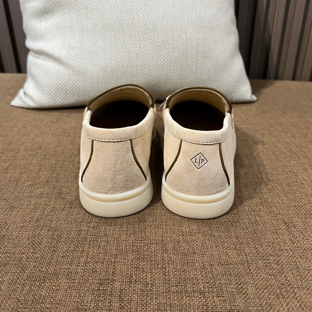 로로피아나 썸머참스워크 - 이미지 9