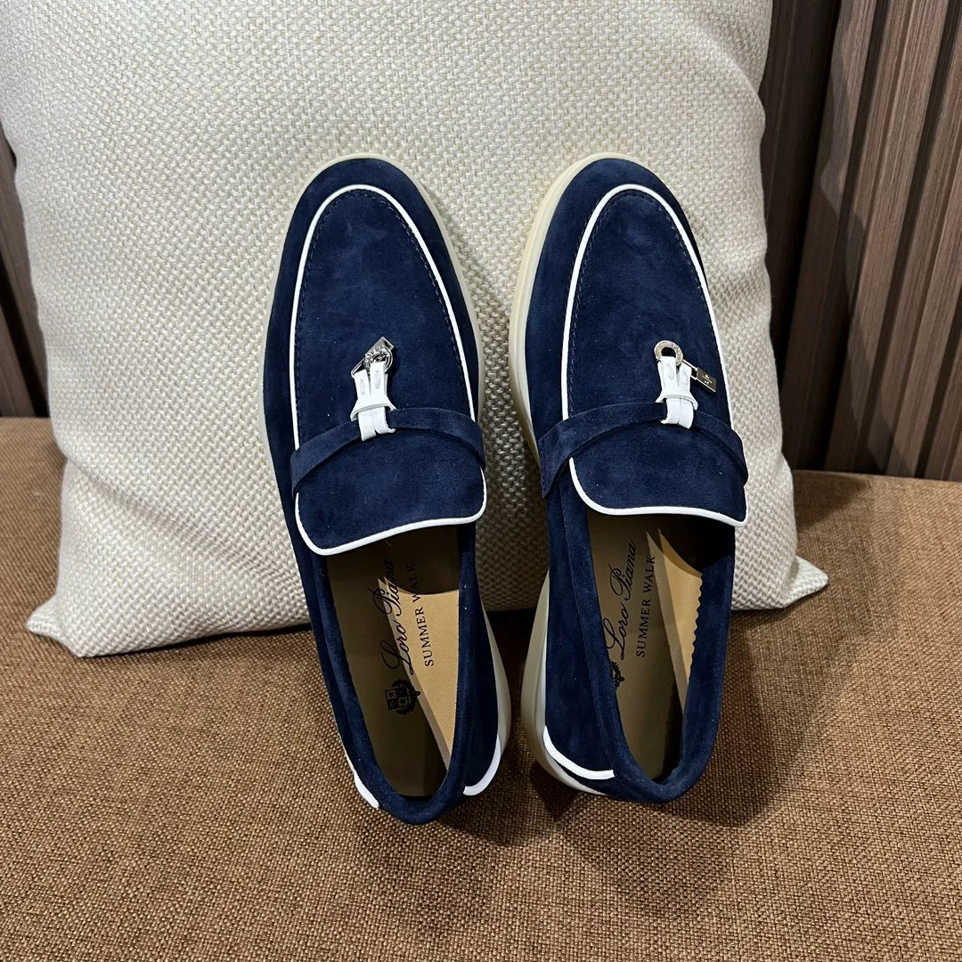 로로피아나 썸머참스워크 - 이미지 5