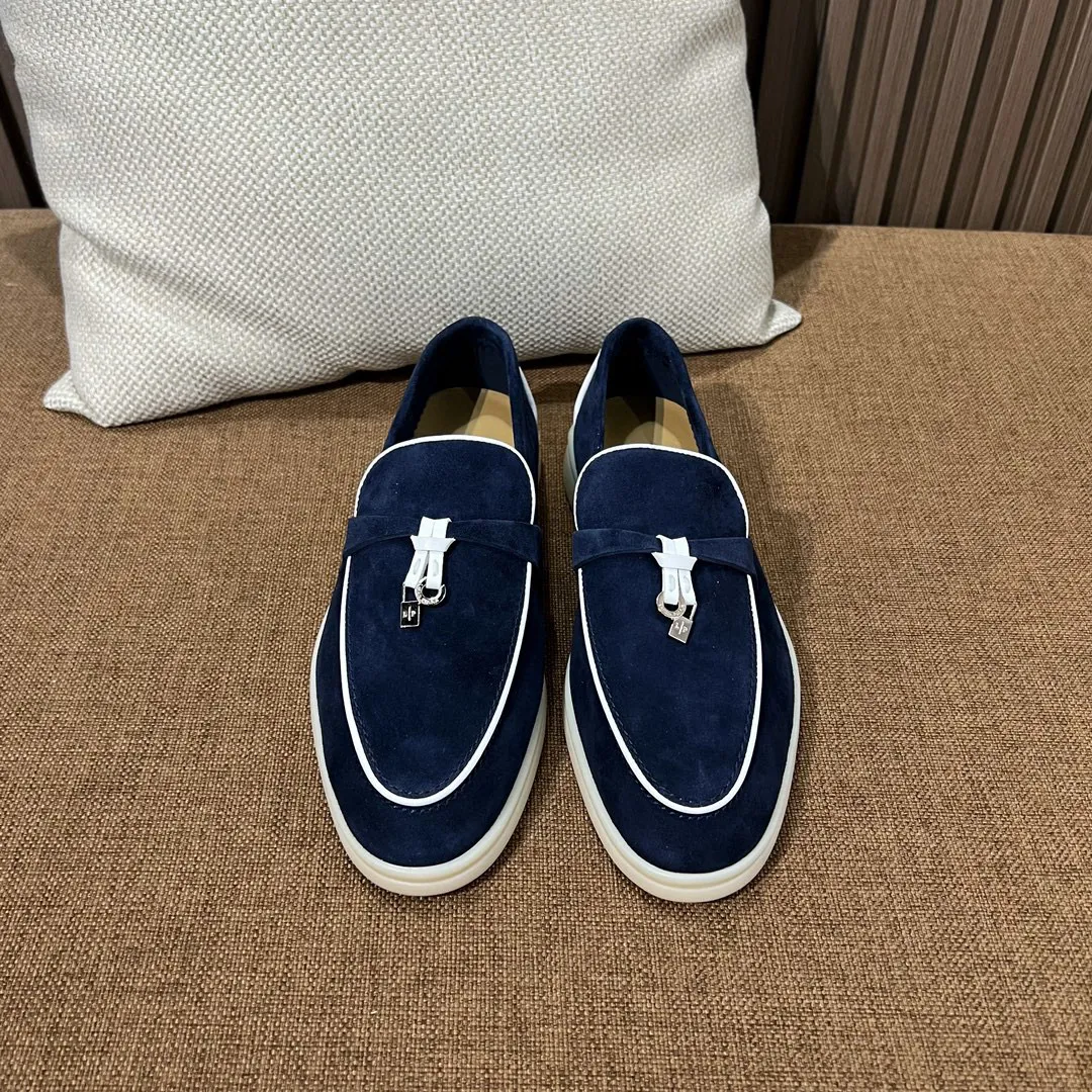 로로피아나 썸머참스워크 - 이미지 6