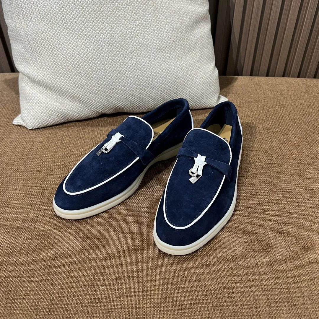 로로피아나 썸머참스워크 - 이미지 4