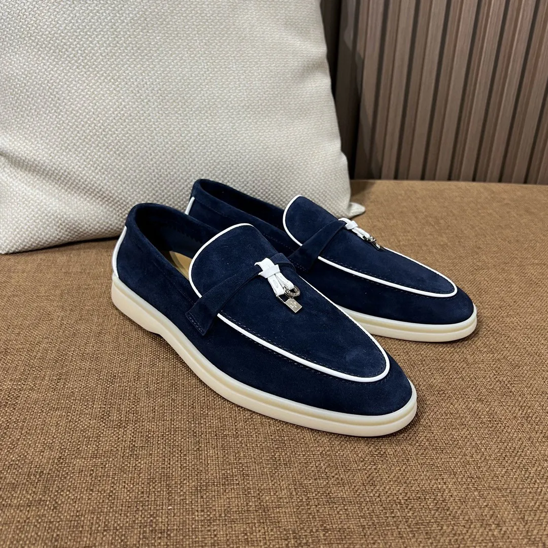 로로피아나 썸머참스워크 - 이미지 8