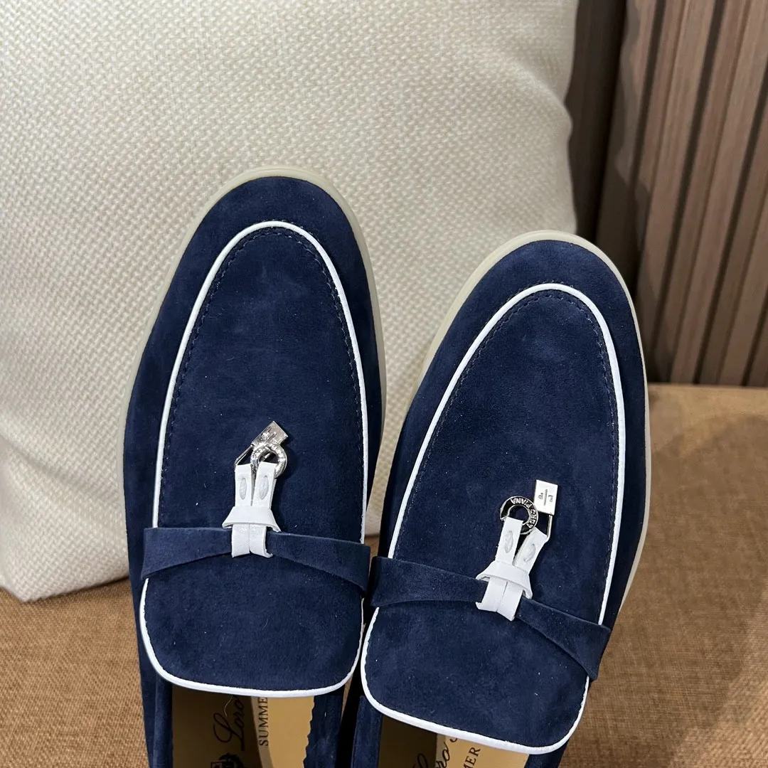 로로피아나 썸머참스워크 - 이미지 2