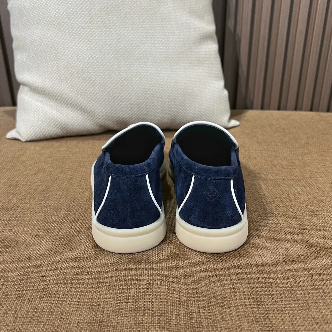 로로피아나 썸머참스워크 - 이미지 3