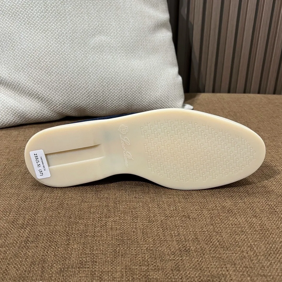 로로피아나 썸머참스워크 - 이미지 7