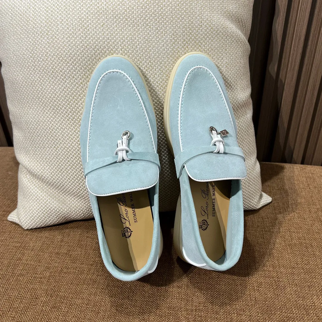 로로피아나 썸머참스워크 - 이미지 5