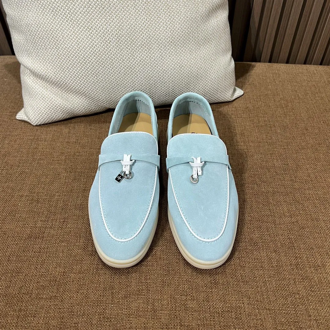 로로피아나 썸머참스워크 - 이미지 6