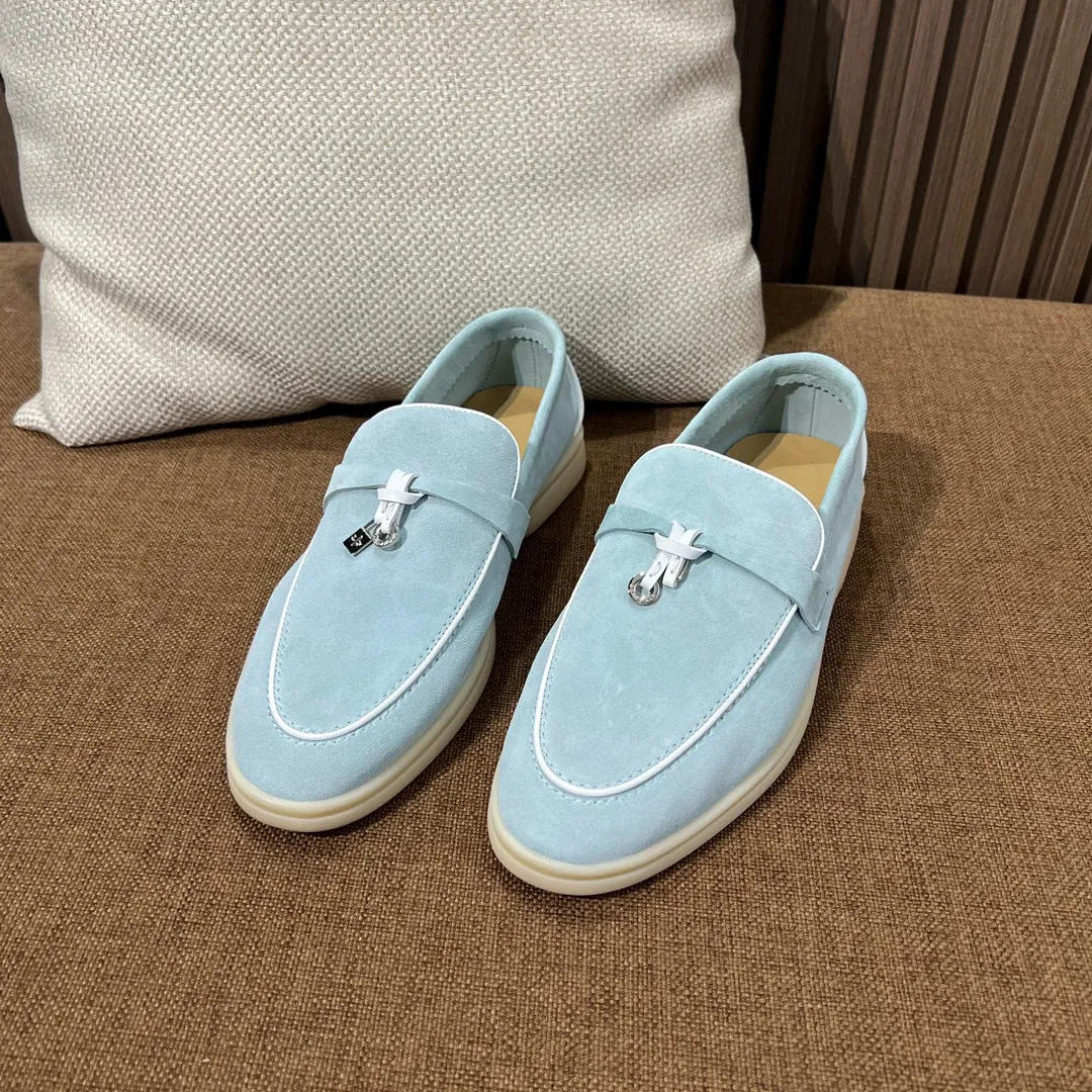 로로피아나 썸머참스워크 - 이미지 4