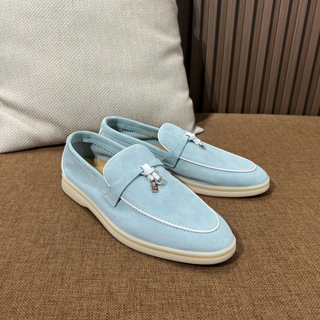 로로피아나 썸머참스워크 - 이미지 8