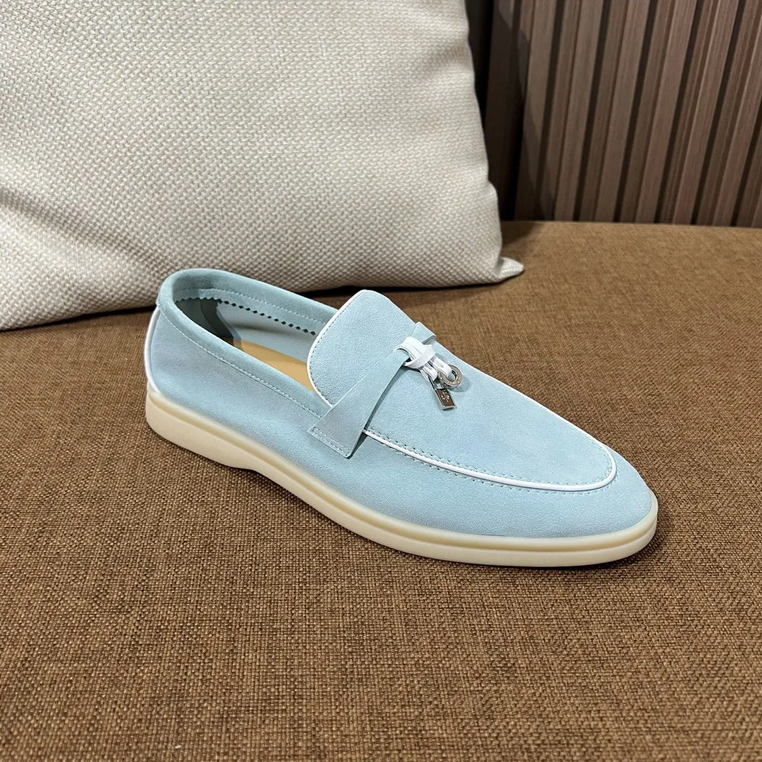 로로피아나 썸머참스워크 - 이미지 9