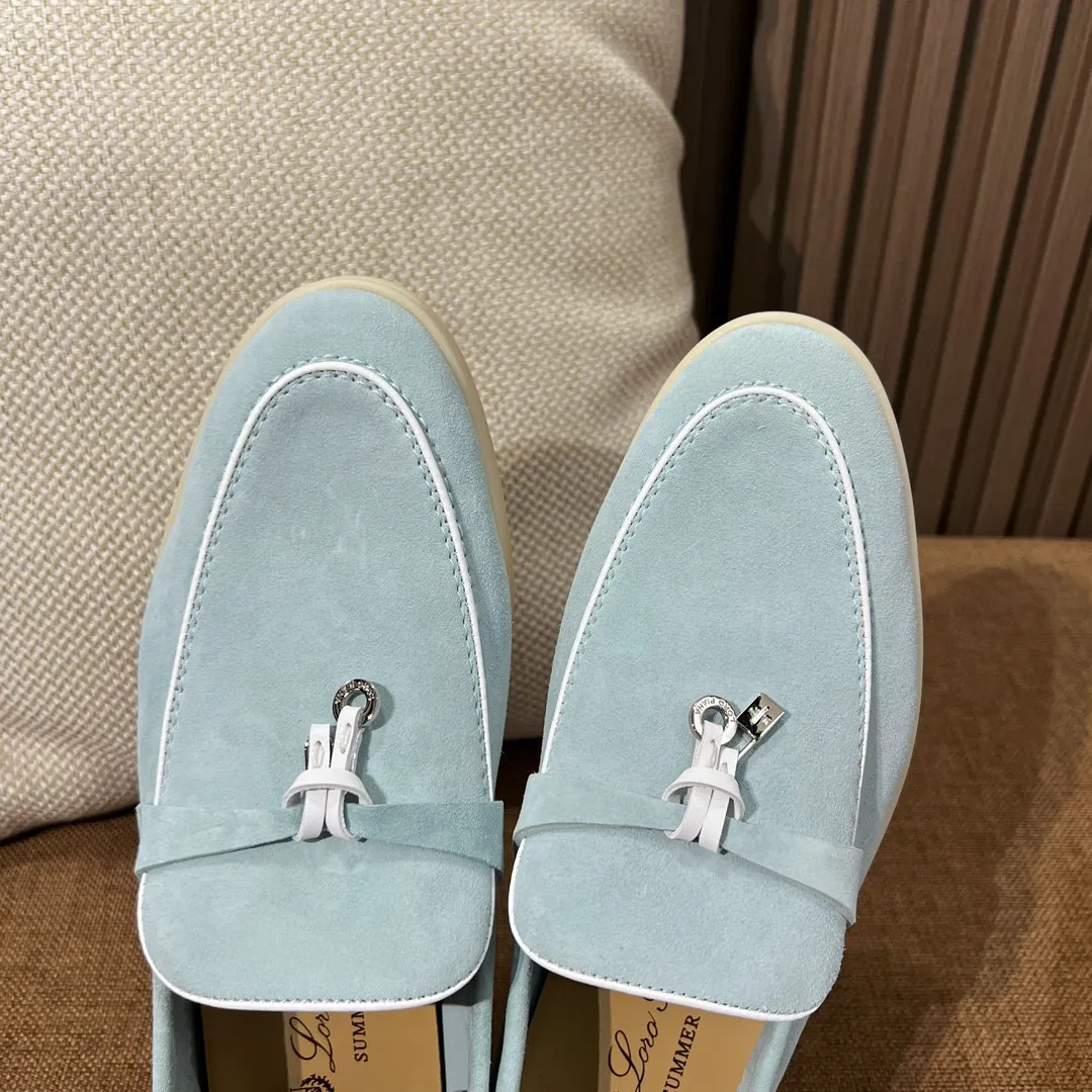 로로피아나 썸머참스워크 - 이미지 2