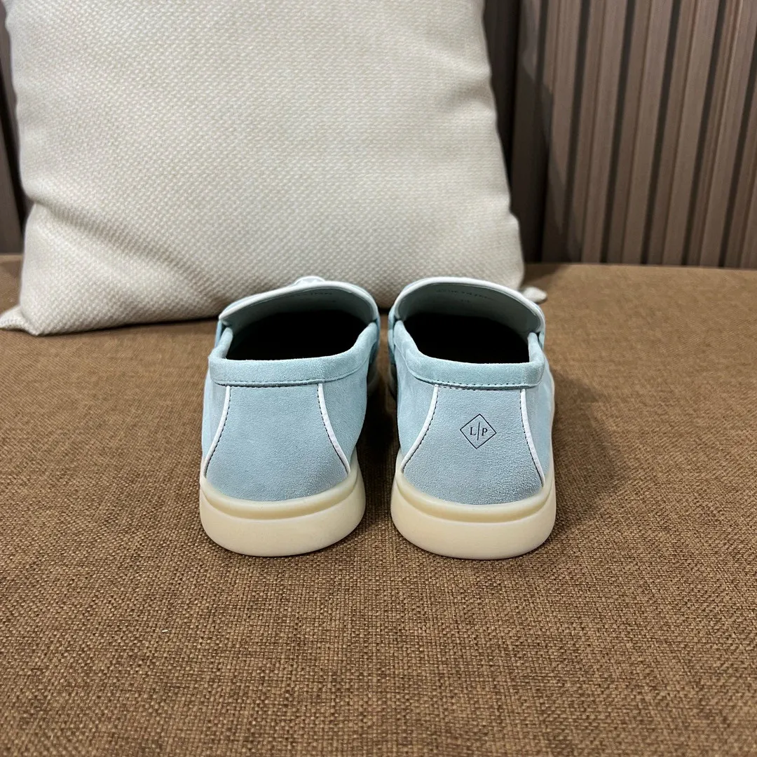 로로피아나 썸머참스워크 - 이미지 3