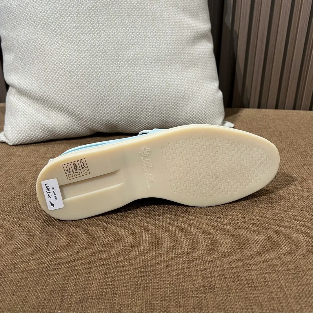 로로피아나 썸머참스워크 - 이미지 7