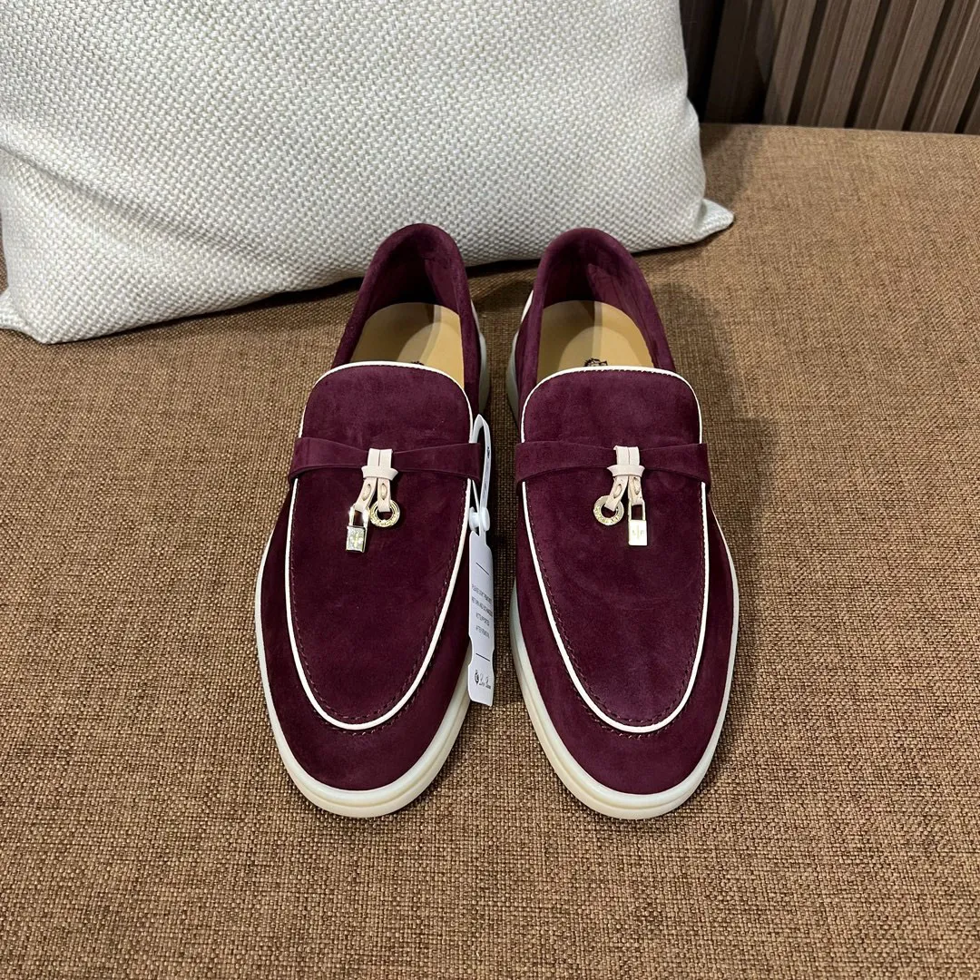 로로피아나 썸머참스워크 - 이미지 3