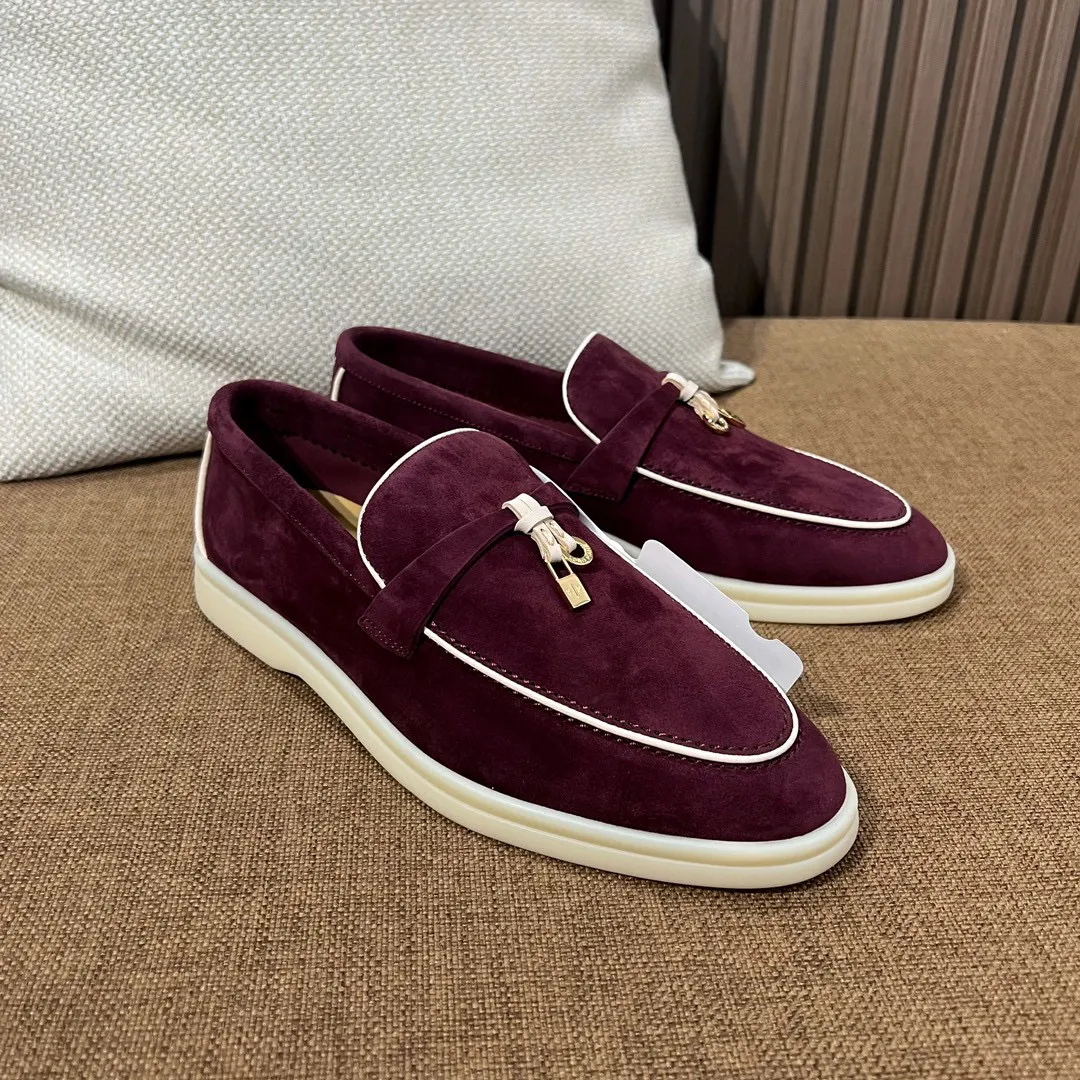 로로피아나 썸머참스워크 - 이미지 8