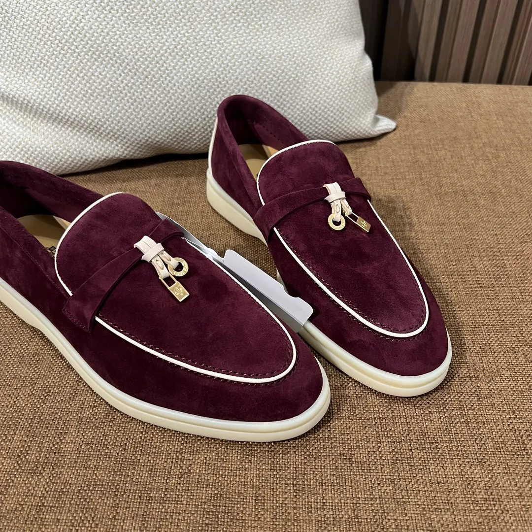 로로피아나 썸머참스워크 - 이미지 4