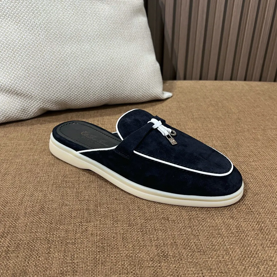 로로피아나 썸머워크 바부슈 - 이미지 9