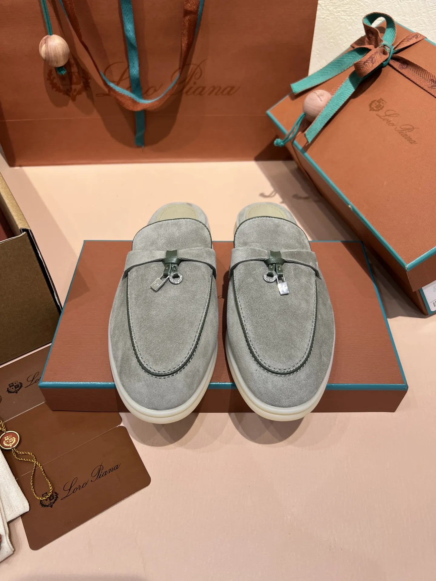 로로피아나 - 이미지 7