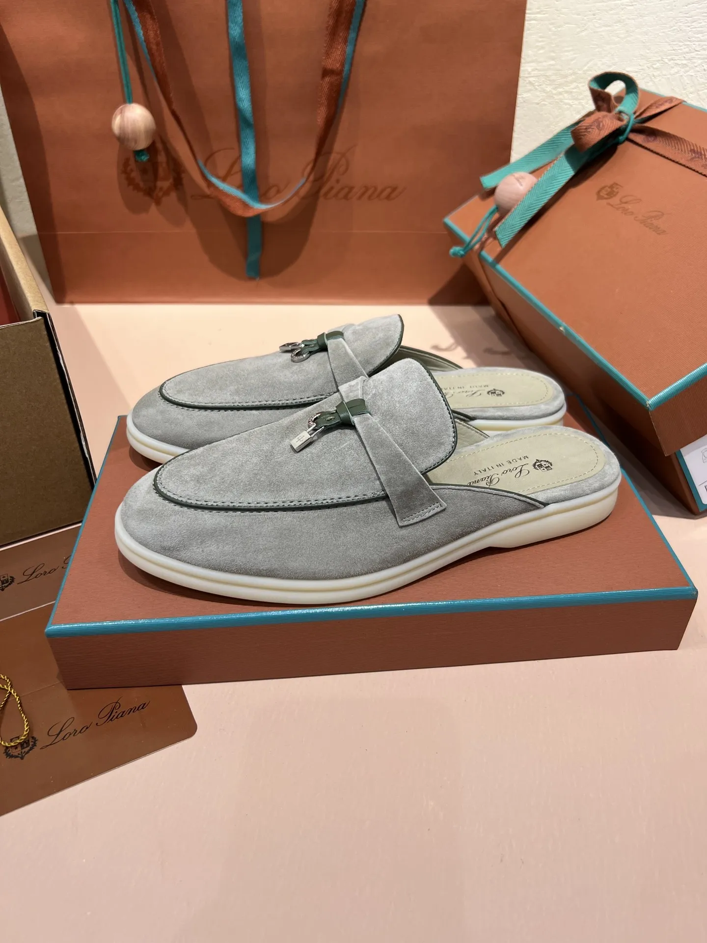 로로피아나 - 이미지 5