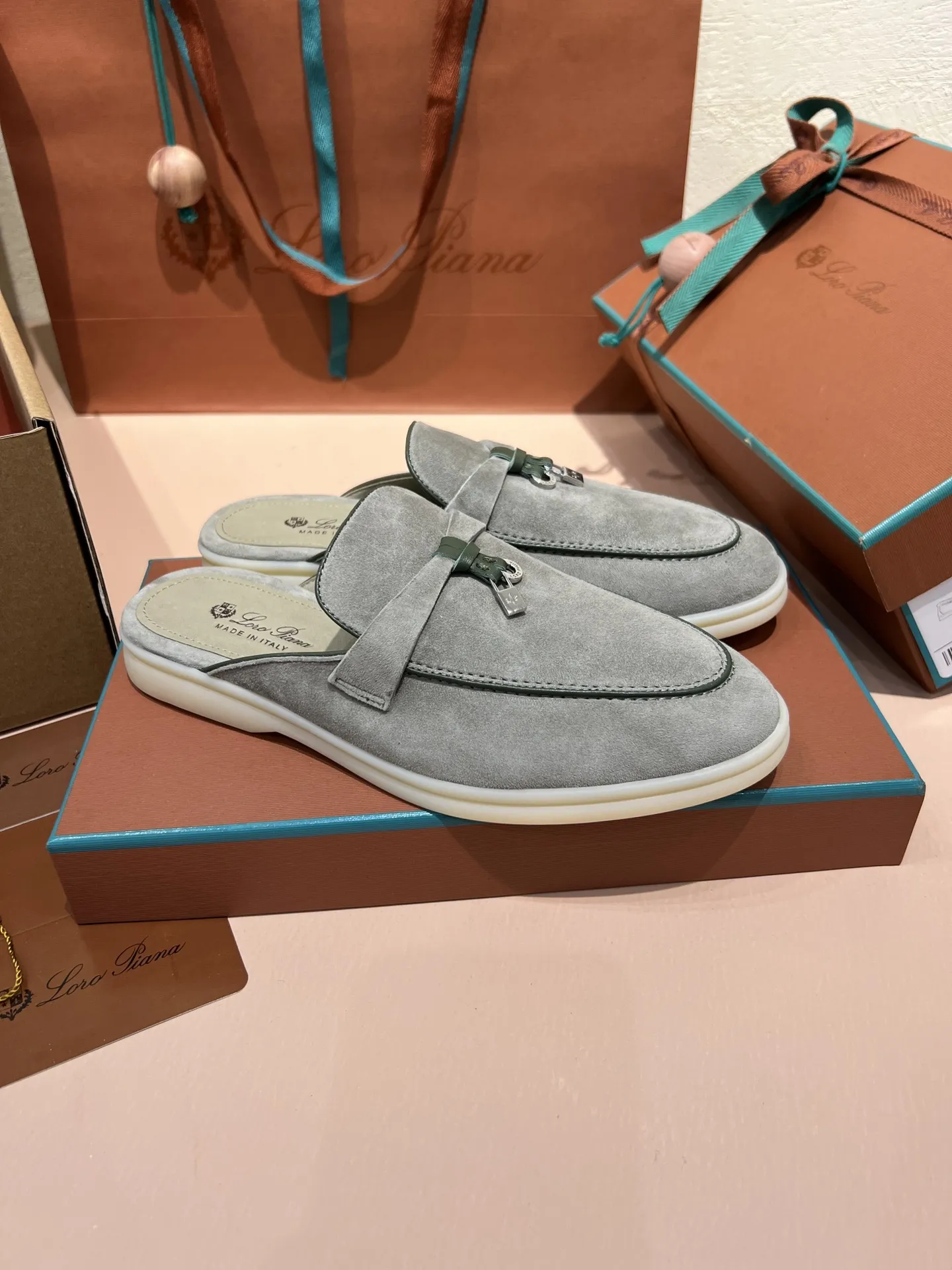 로로피아나 - 이미지 6