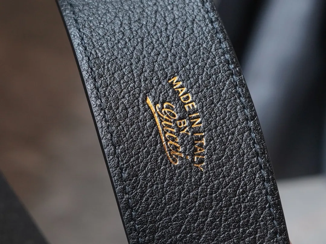 구찌 아프로디테 미니 숄더백 - 이미지 7