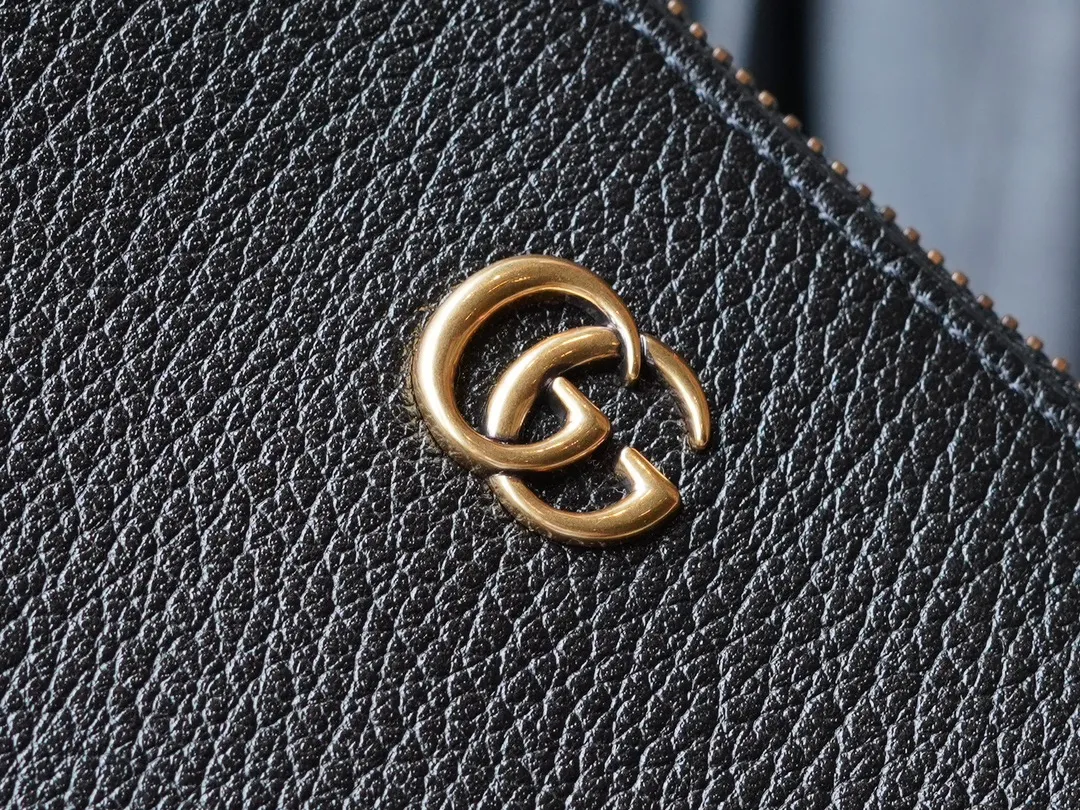 구찌 아프로디테 미니 숄더백 - 이미지 12