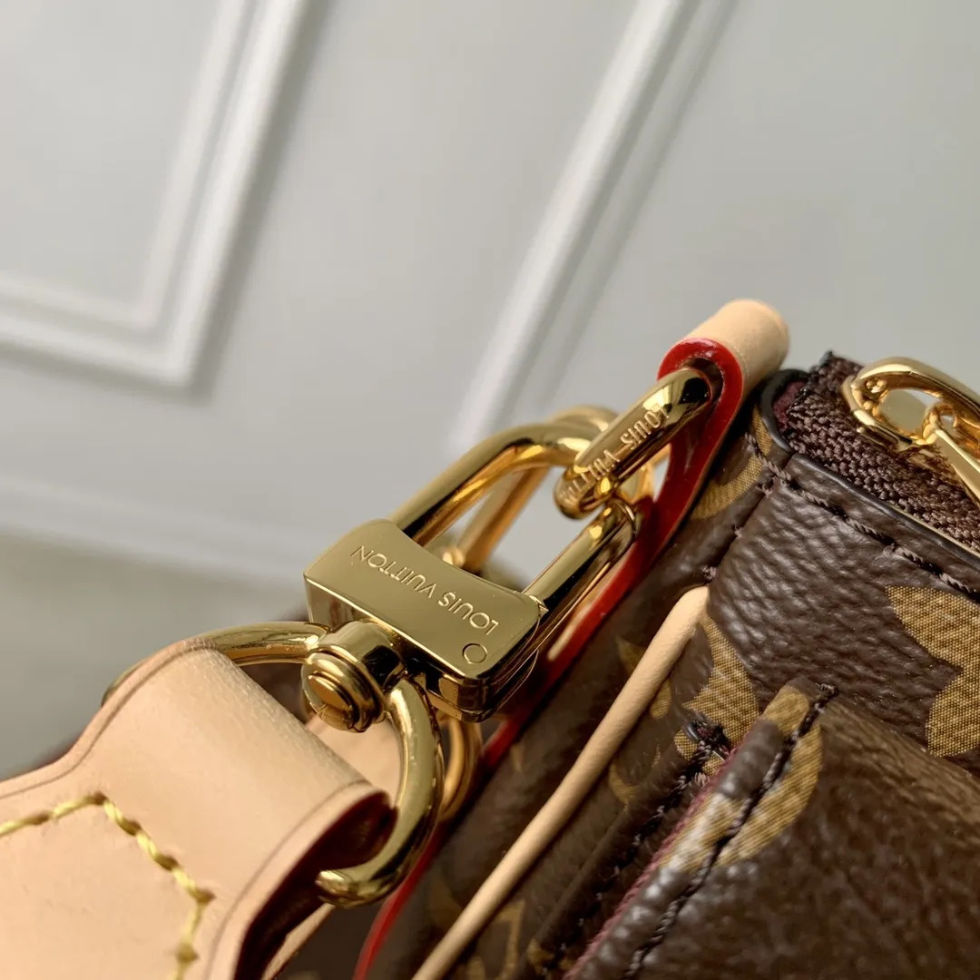 루이비통 비바시떼 모노그램 - 이미지 8