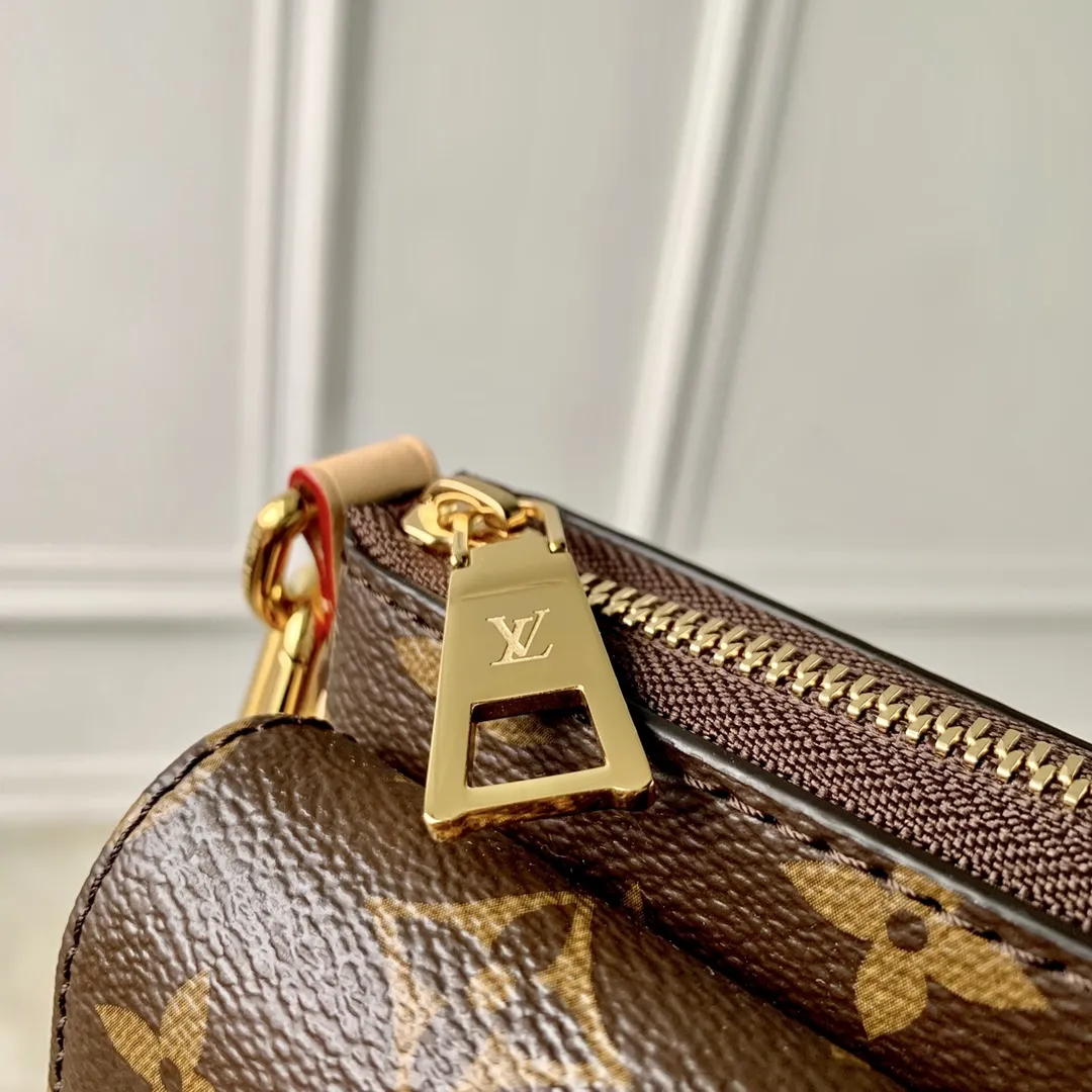 루이비통 비바시떼 모노그램 - 이미지 10