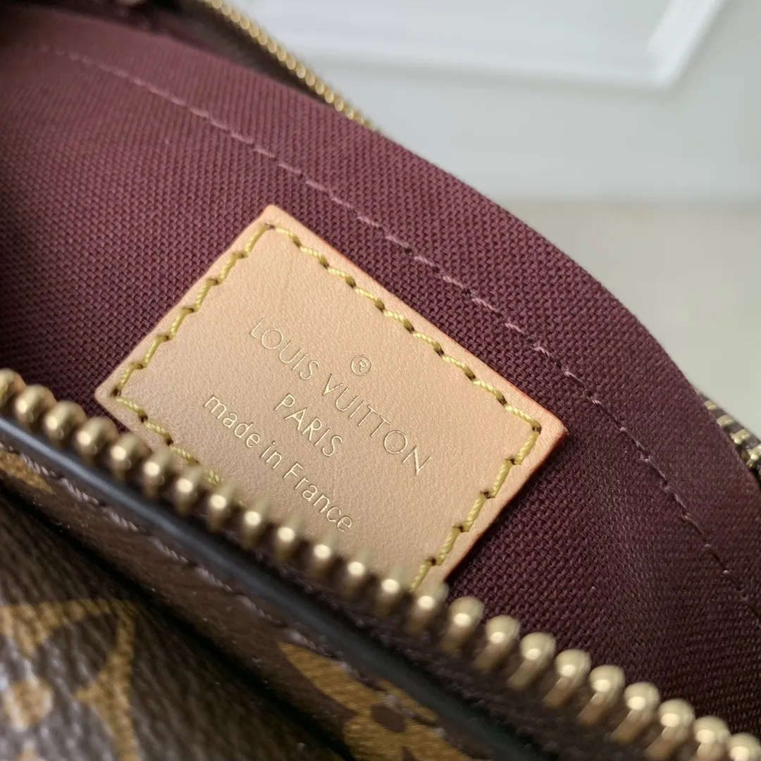 루이비통 비바시떼 모노그램 - 이미지 14