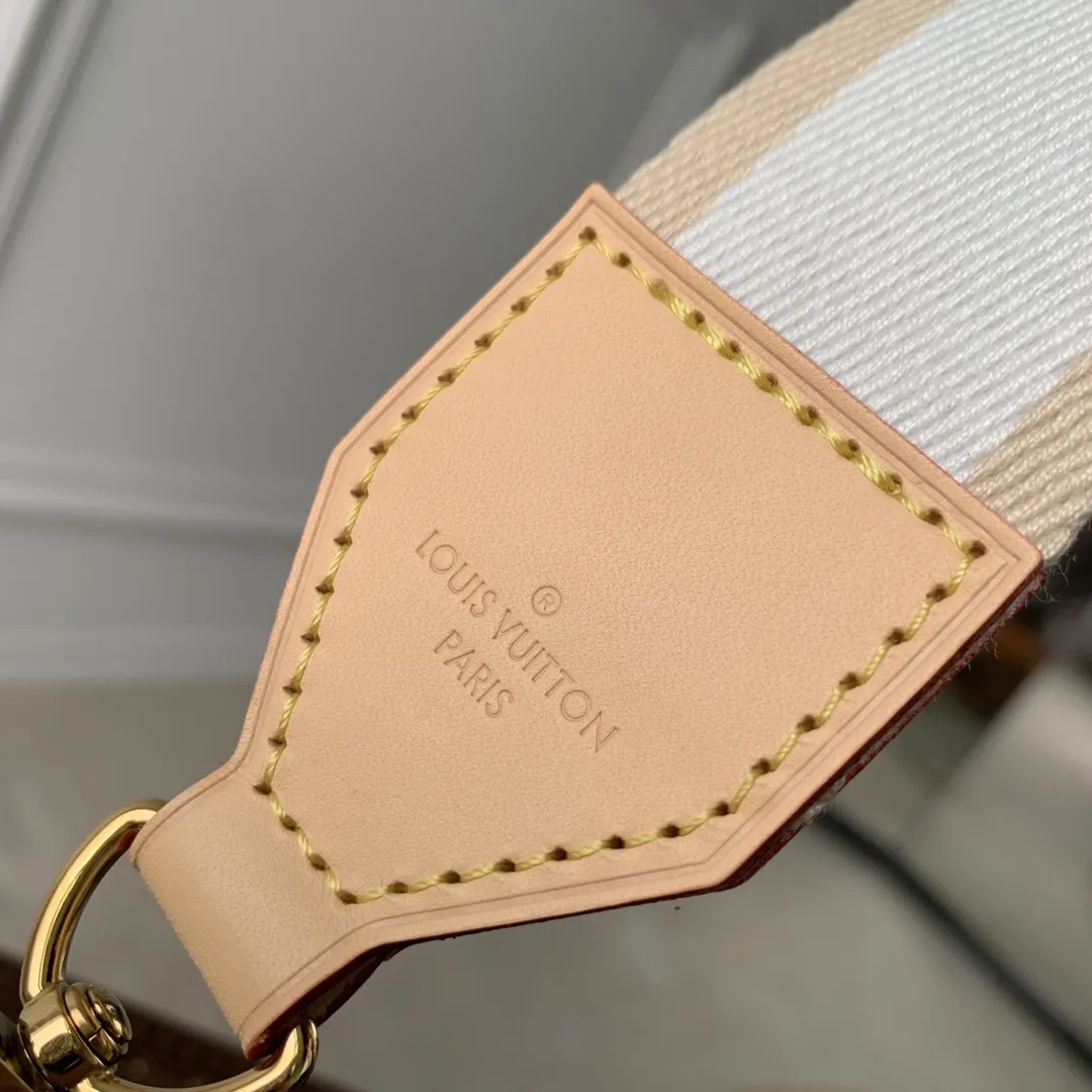 루이비통 비바시떼 모노그램 - 이미지 9