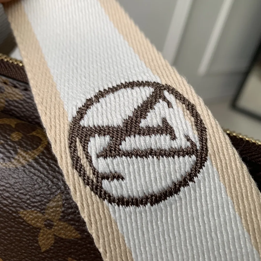 루이비통 비바시떼 모노그램 - 이미지 15